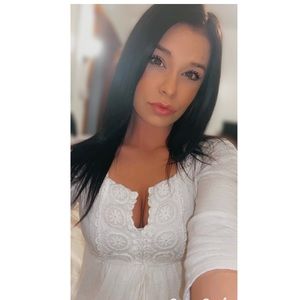 Meet your Posher, Alesi